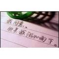 for_cyan的博客